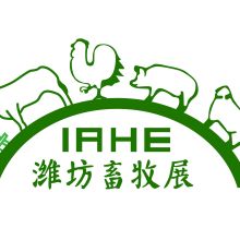 成都显合饲料添加剂厂 专业生产销售优质饲料及添加剂，助力养殖业蓬勃发展